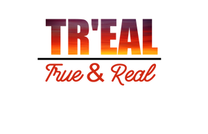 TR'EAL - True & Real